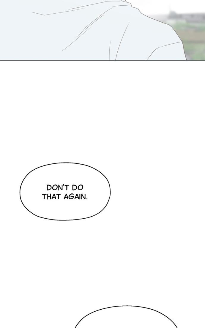 My Secret Crush Chapter 37 page 30 - 