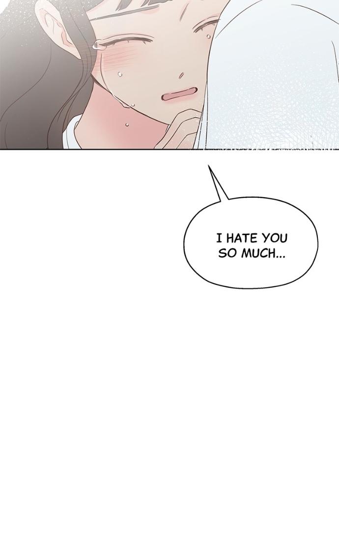 My Secret Crush Chapter 37 page 4 - 