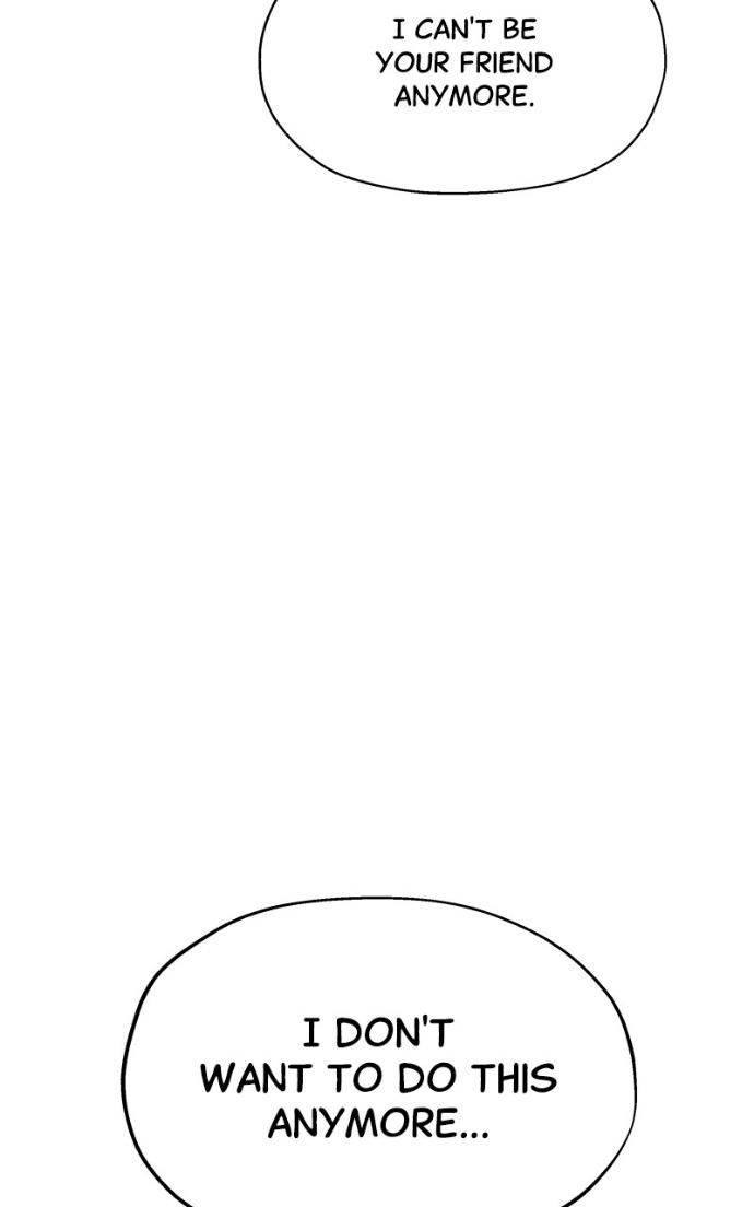 My Secret Crush Chapter 37 page 31 - 