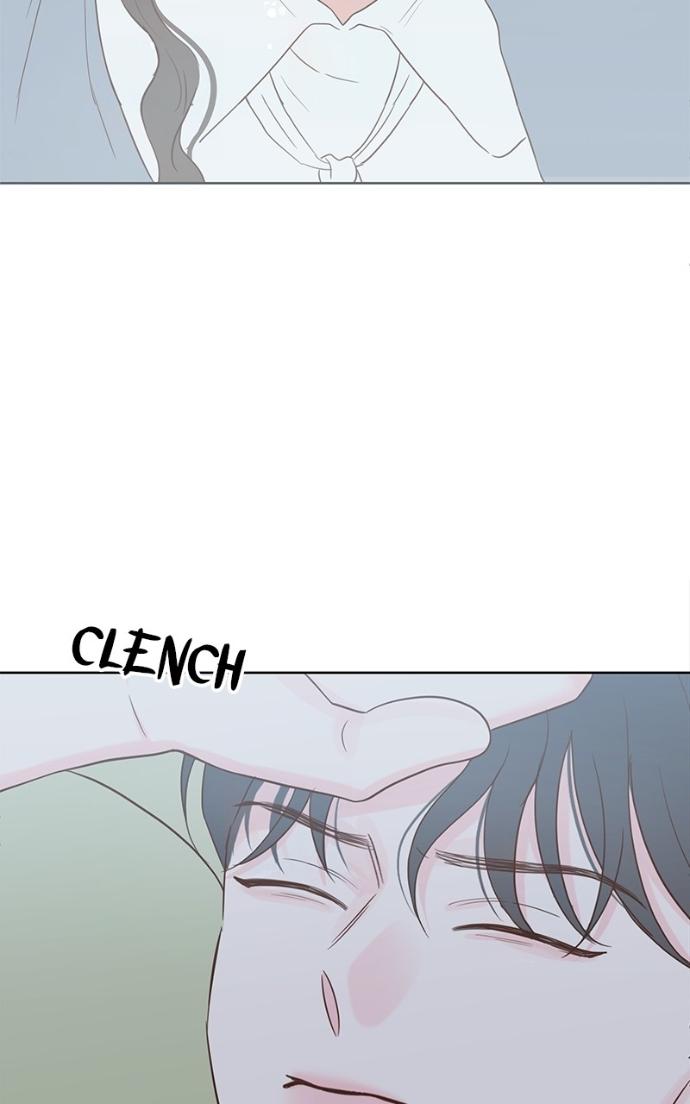 My Secret Crush Chapter 37 page 33 - 