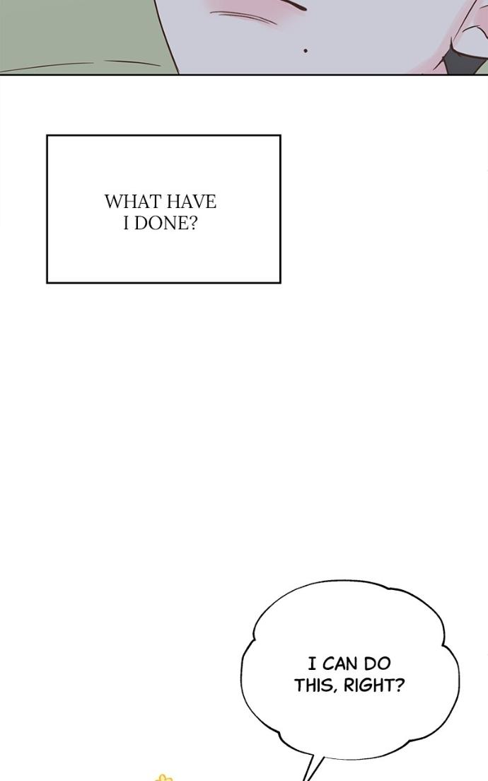 My Secret Crush Chapter 37 page 34 - 