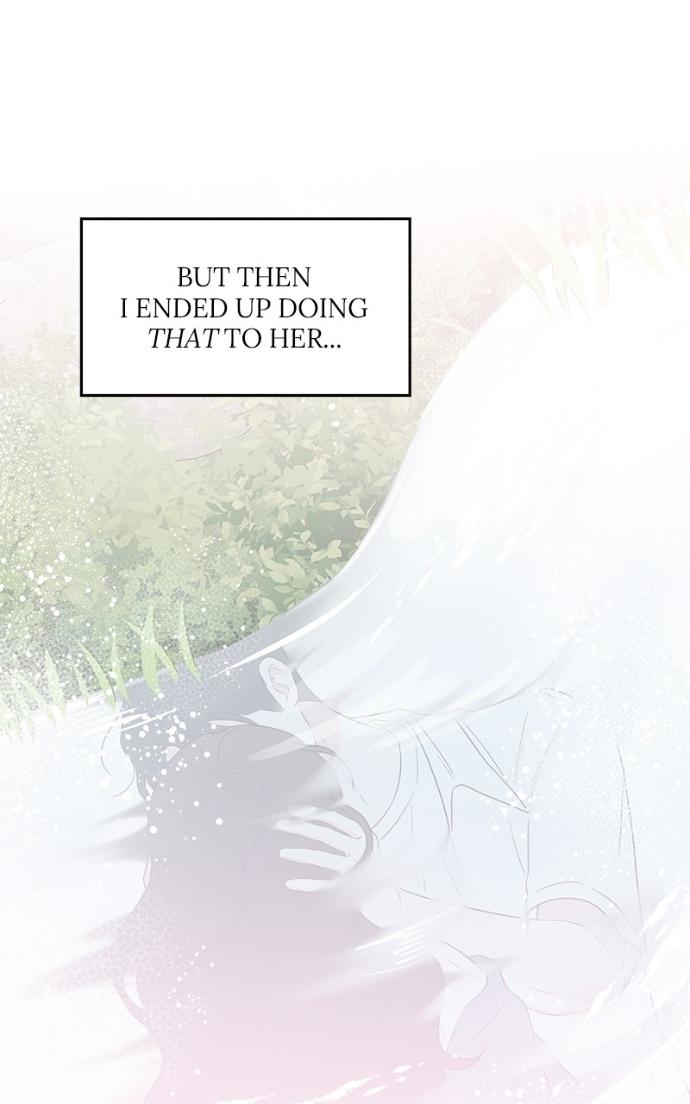 My Secret Crush Chapter 37 page 39 - 
