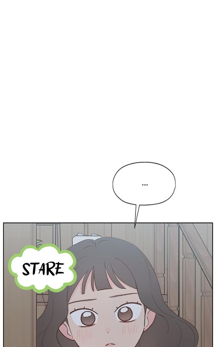 My Secret Crush Chapter 37 page 43 - 