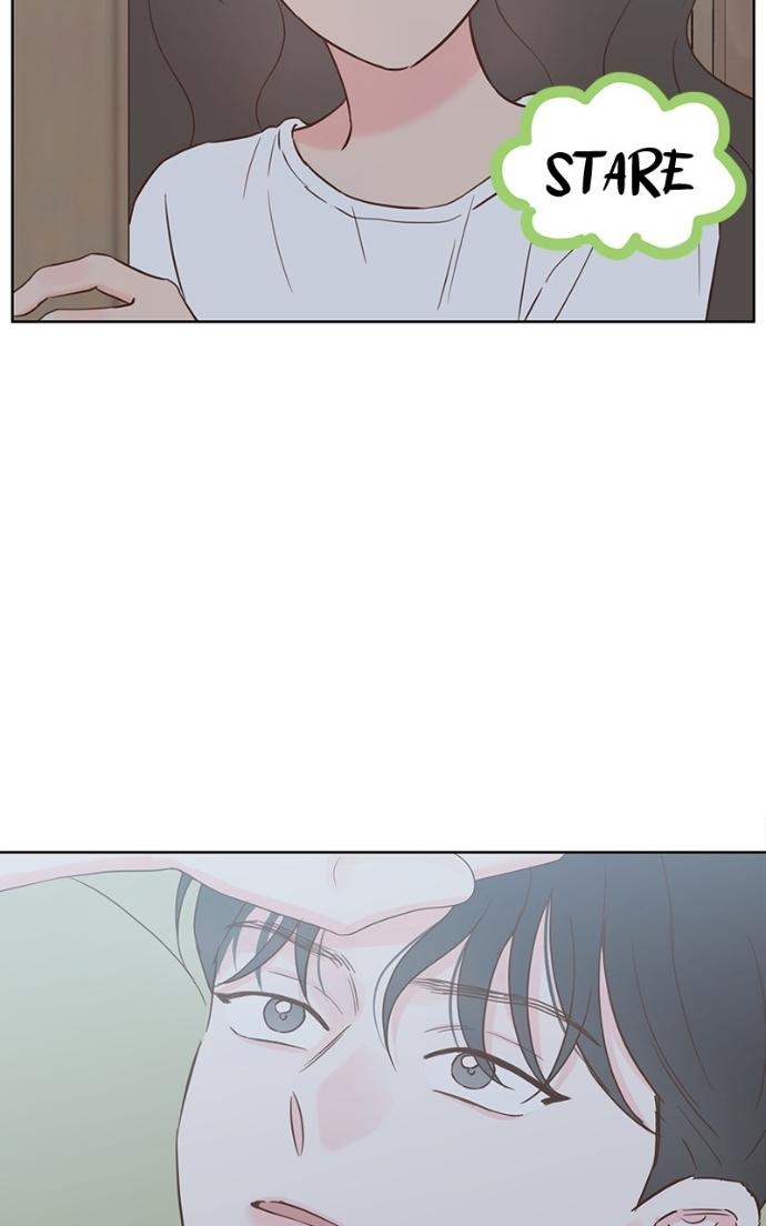My Secret Crush Chapter 37 page 44 - 