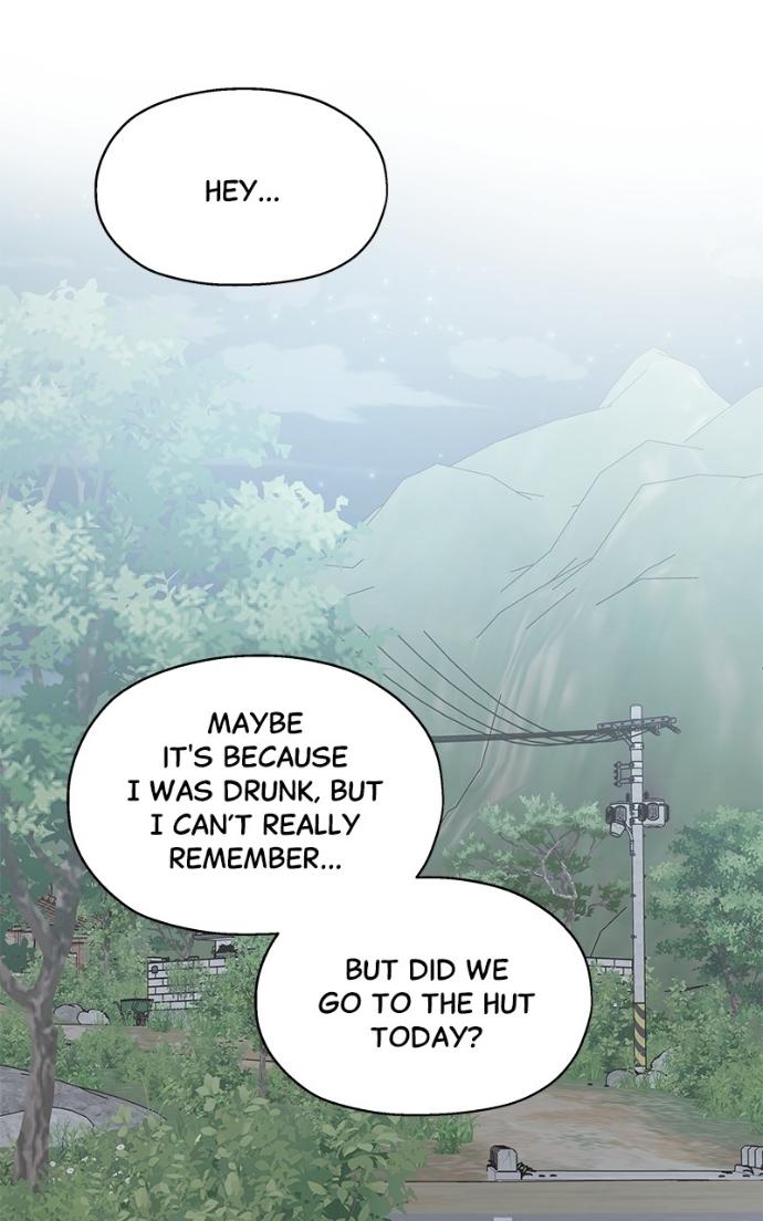 My Secret Crush Chapter 37 page 49 - 