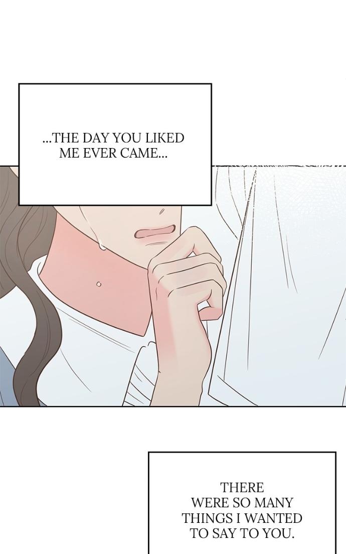My Secret Crush Chapter 37 page 6 - 