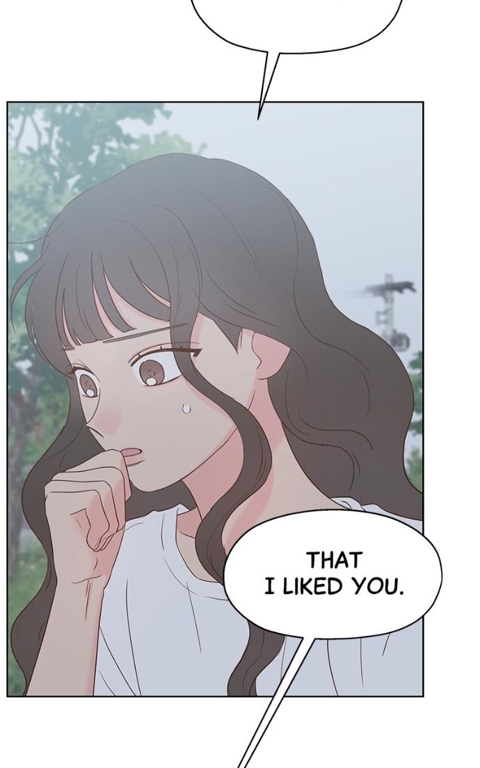 My Secret Crush Chapter 37 page 51 - 