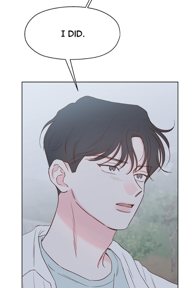 My Secret Crush Chapter 37 page 52 - 