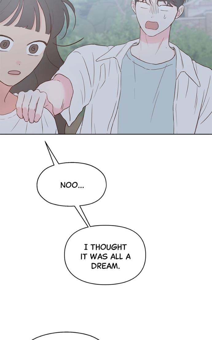 My Secret Crush Chapter 37 page 56 - 