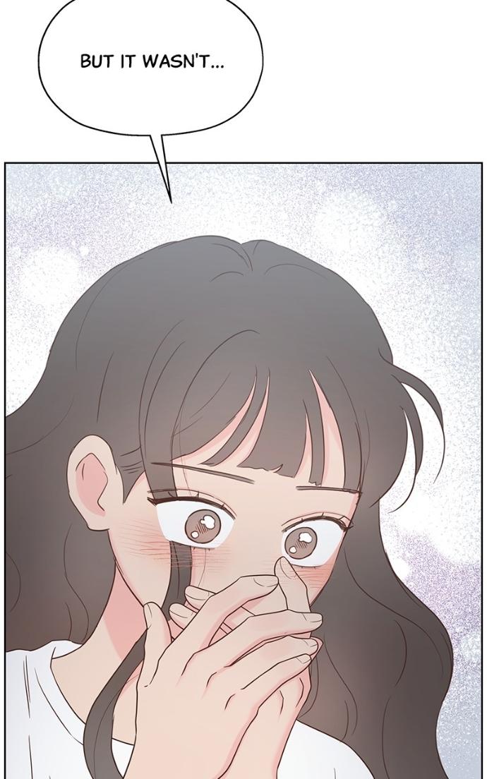 My Secret Crush Chapter 37 page 57 - 