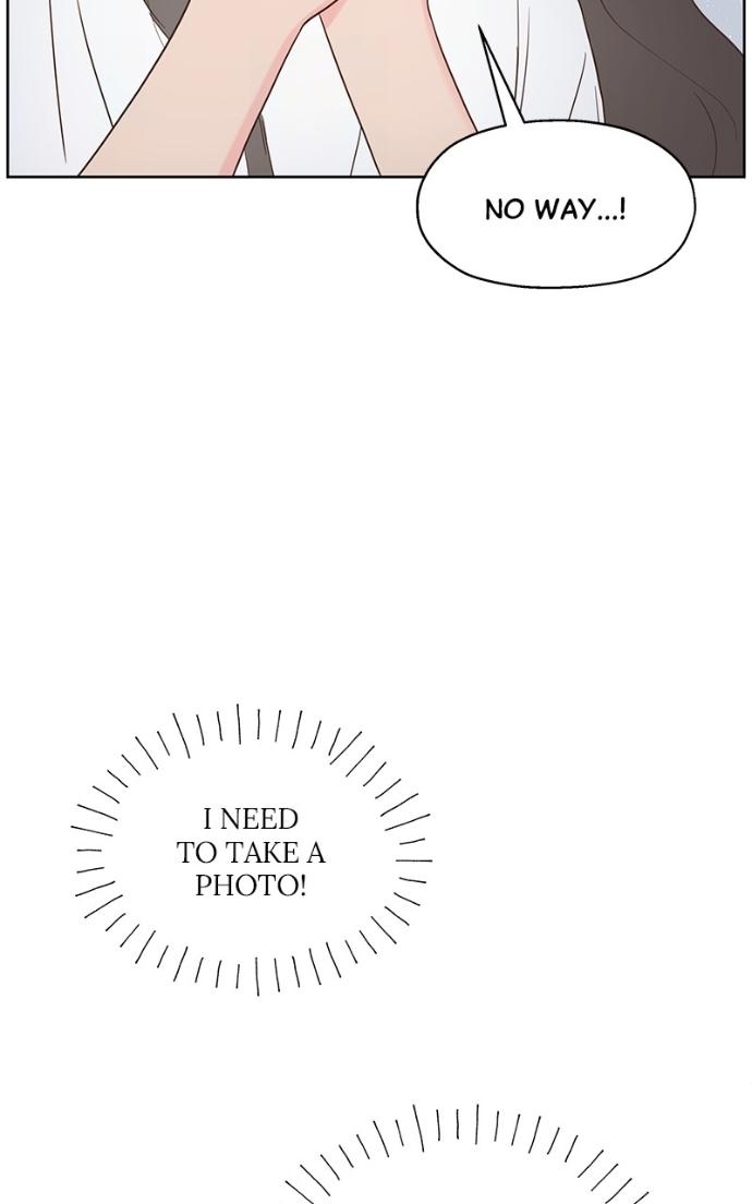 My Secret Crush Chapter 37 page 58 - 