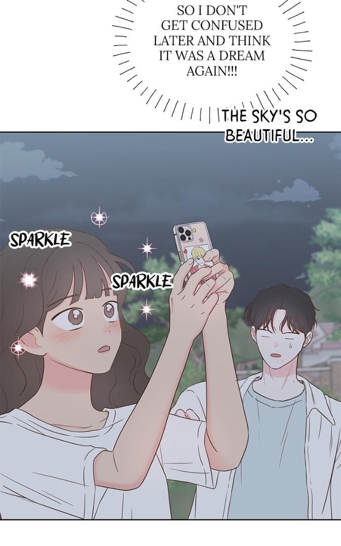 My Secret Crush Chapter 37 page 59 - 