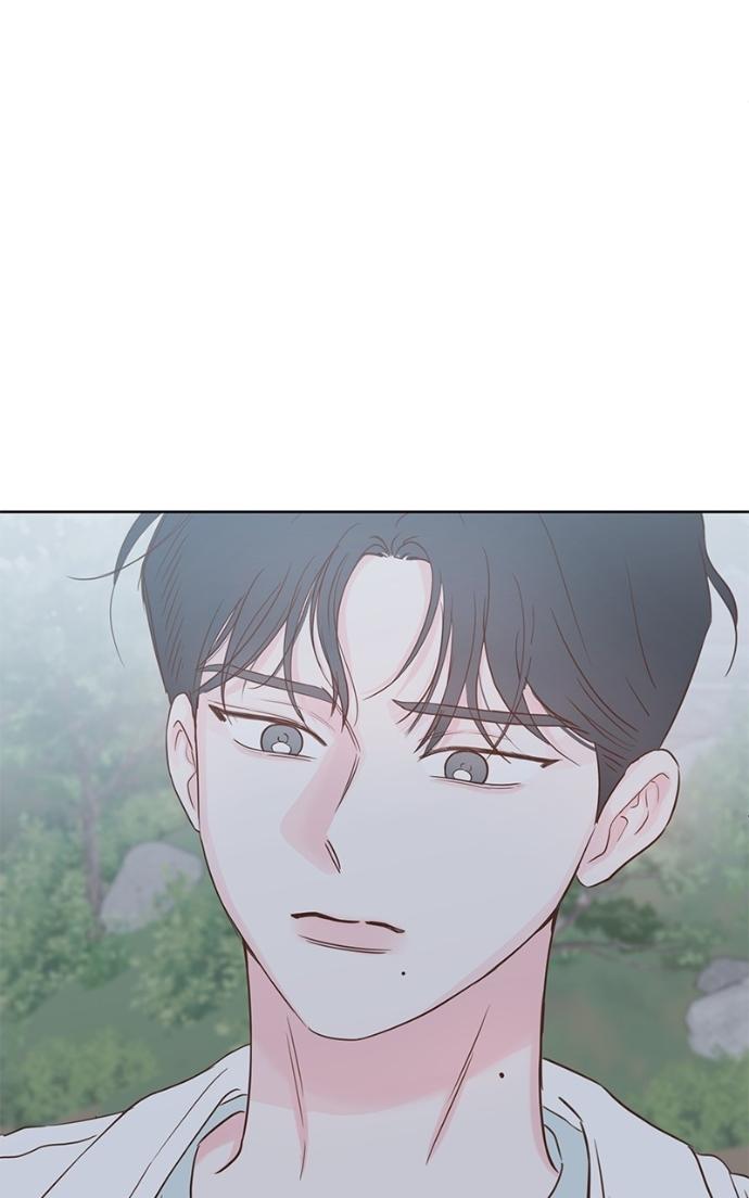 My Secret Crush Chapter 37 page 60 - 