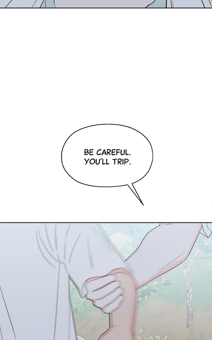 My Secret Crush Chapter 37 page 61 - 