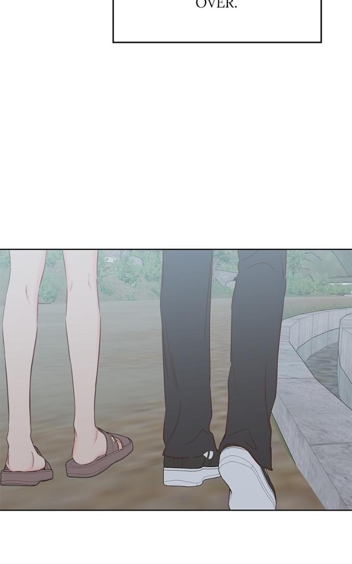 My Secret Crush Chapter 37 page 67 - 