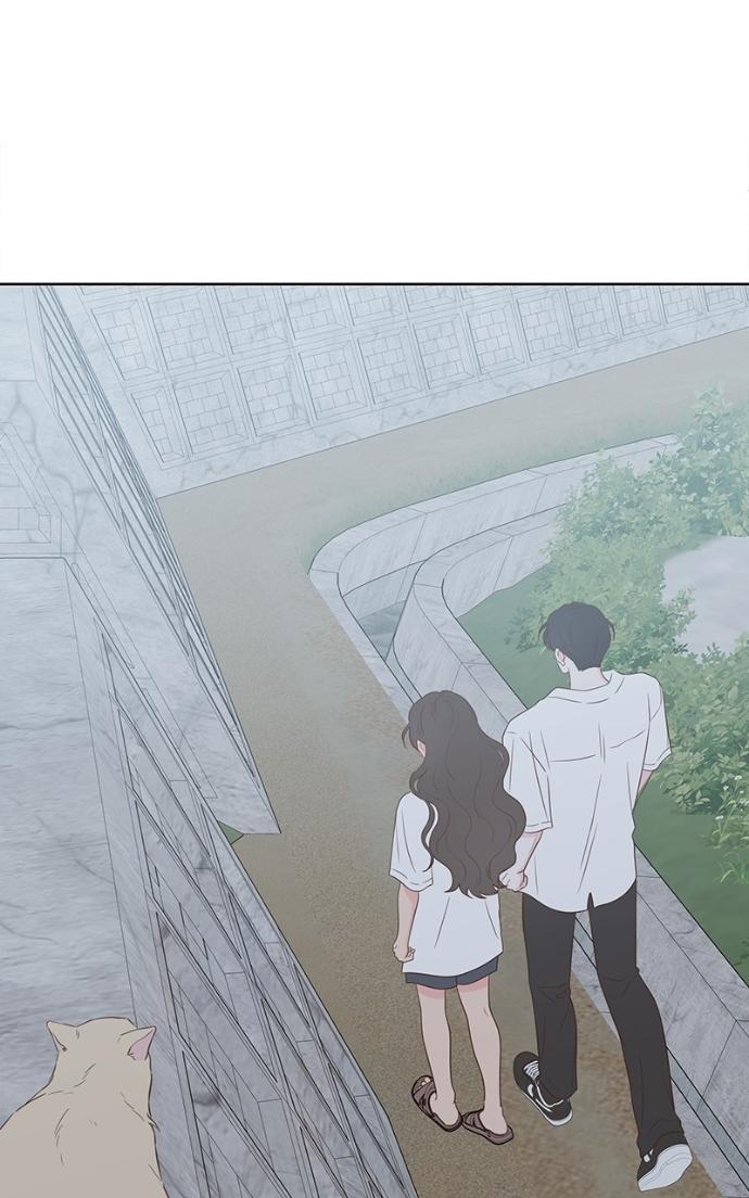 My Secret Crush Chapter 37 page 68 - 