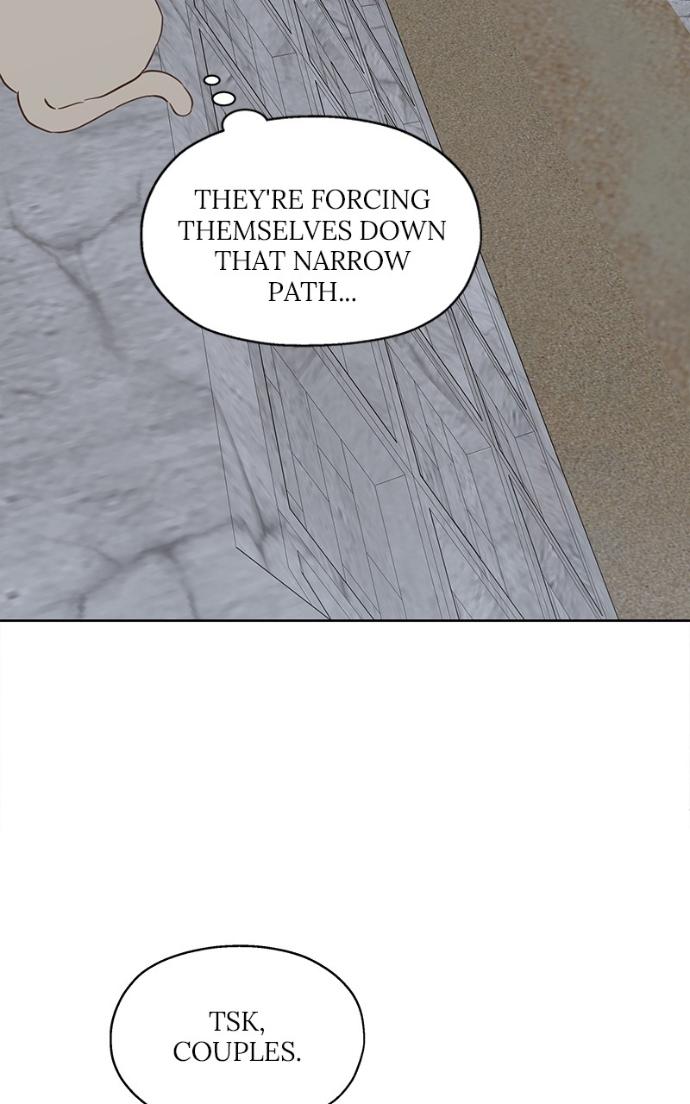 My Secret Crush Chapter 37 page 69 - 