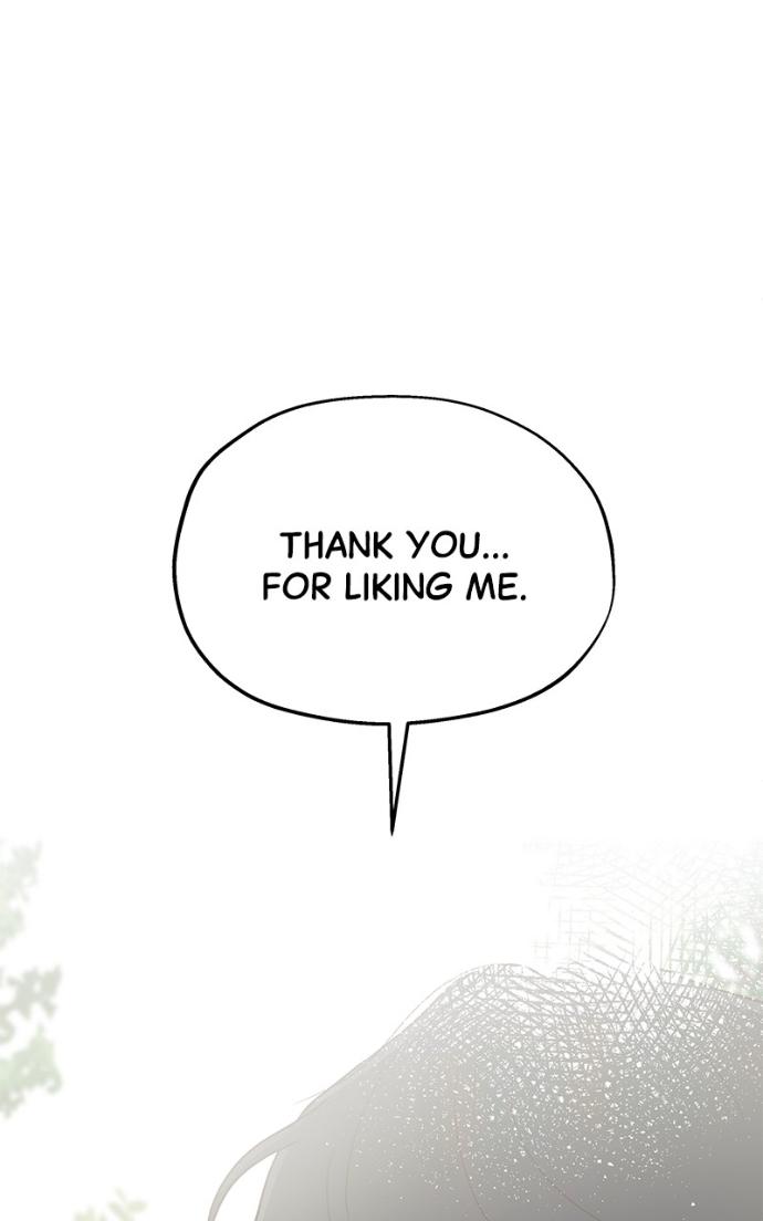 My Secret Crush Chapter 37 page 8 - 
