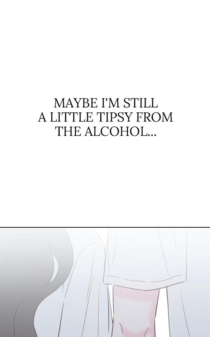 My Secret Crush Chapter 37 page 71 - 