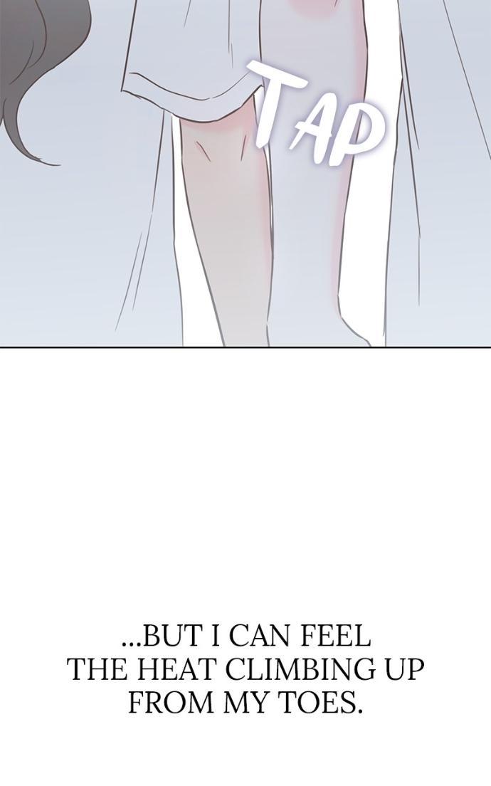 My Secret Crush Chapter 37 page 72 - 