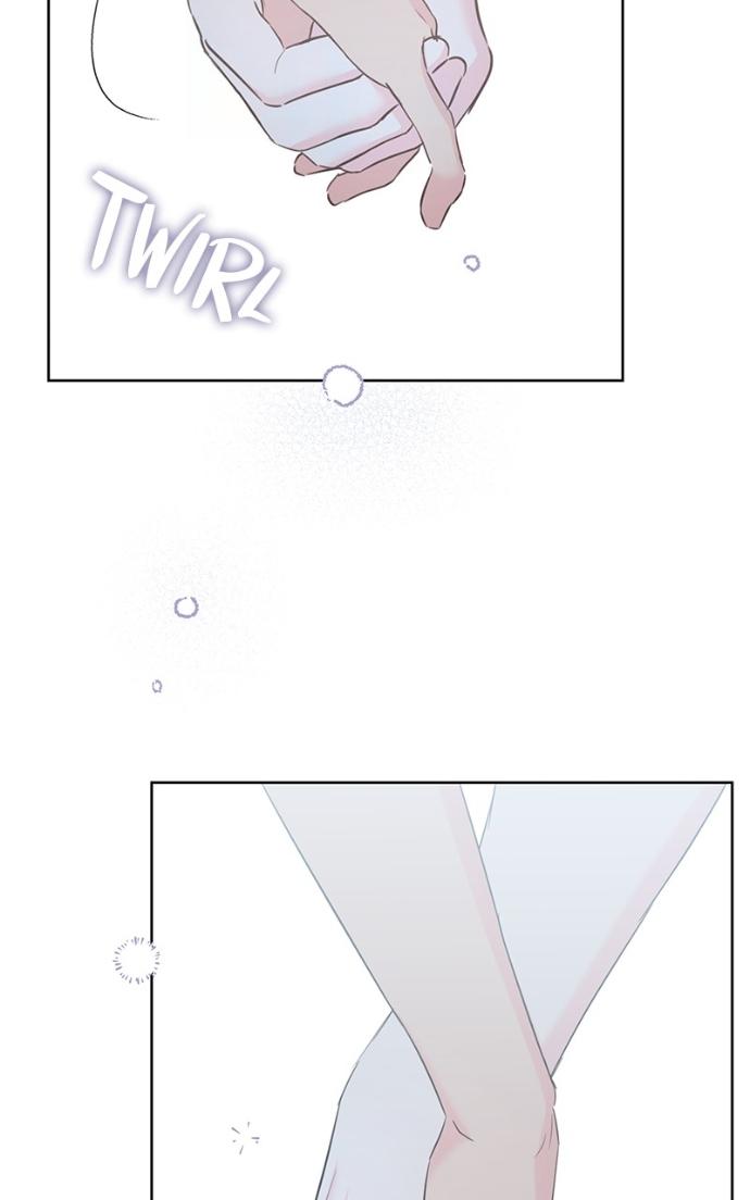 My Secret Crush Chapter 37 page 75 - 