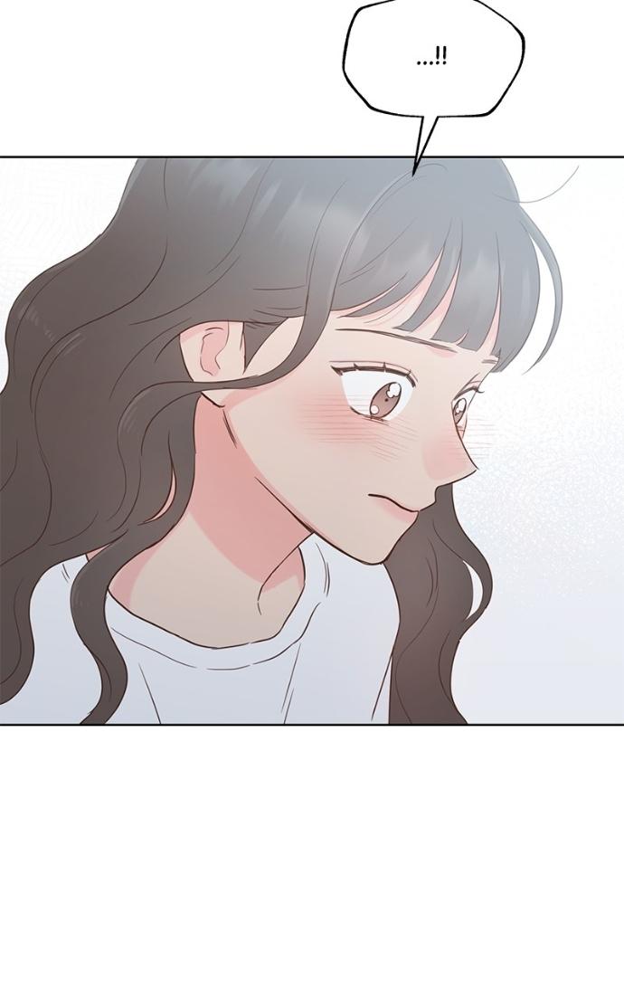 My Secret Crush Chapter 37 page 77 - 