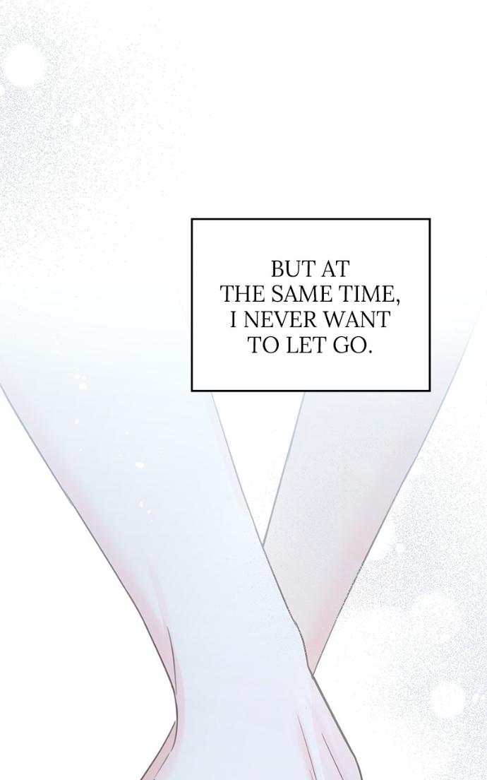 My Secret Crush Chapter 37 page 79 - 