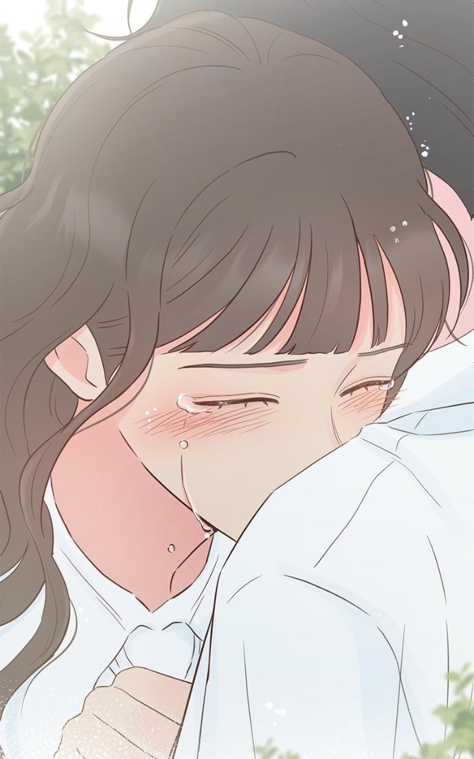 My Secret Crush Chapter 37 page 9 - 
