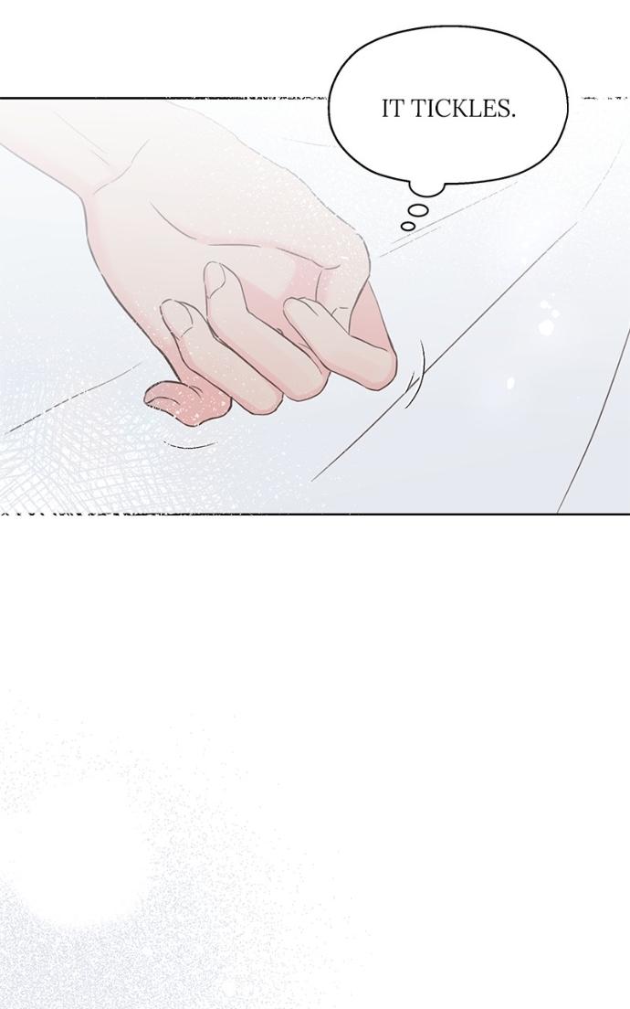 My Secret Crush Chapter 37 page 82 - 