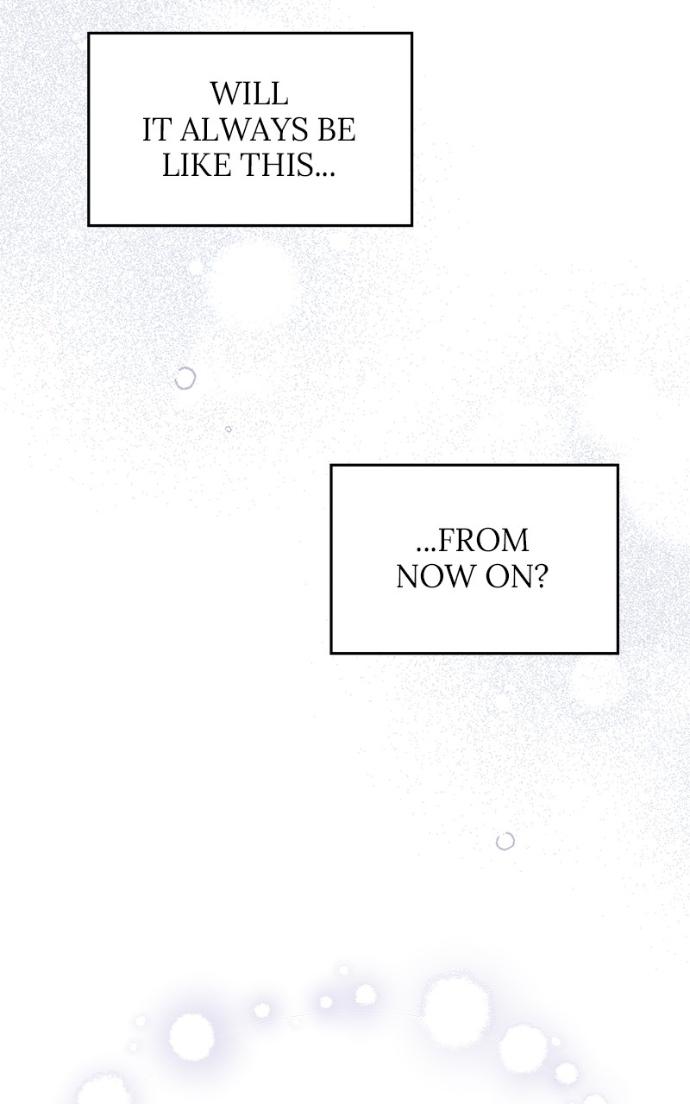 My Secret Crush Chapter 37 page 83 - 
