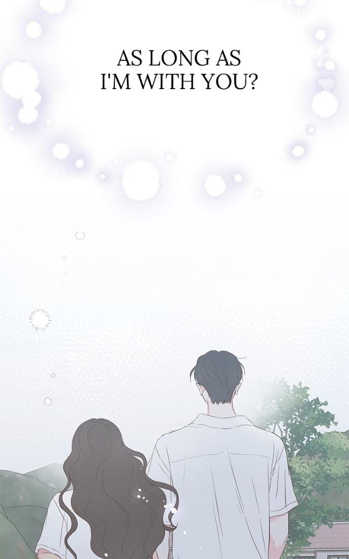 My Secret Crush Chapter 37 page 84 - 