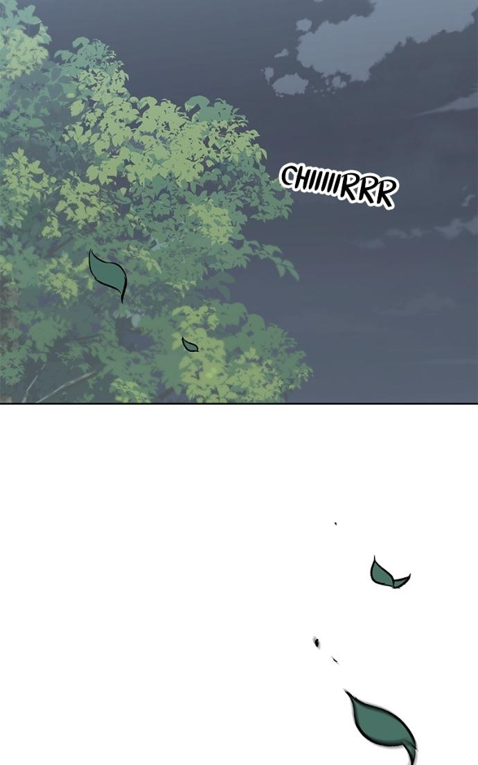 My Secret Crush Chapter 37 page 88 - 