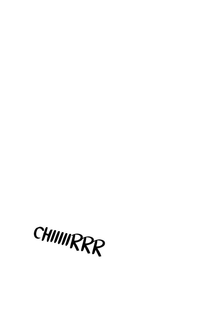 My Secret Crush Chapter 37 page 90 - 