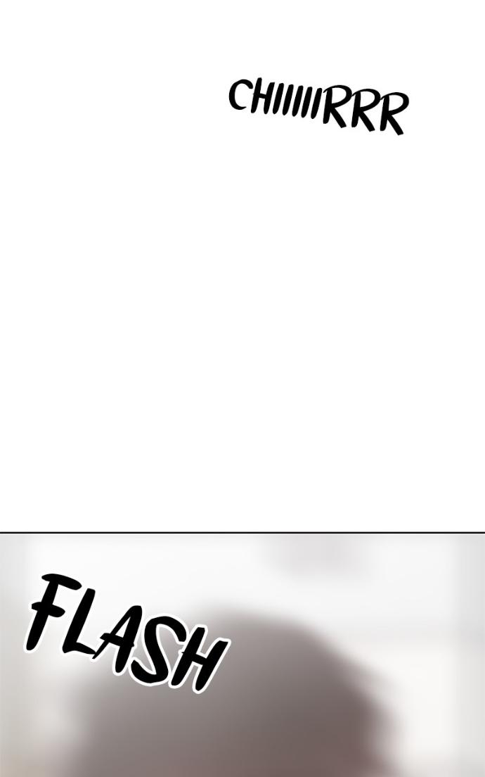 My Secret Crush Chapter 37 page 91 - 