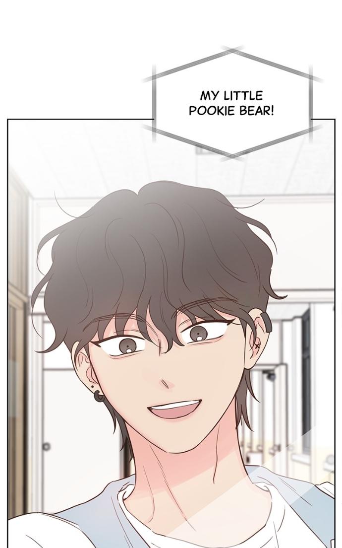 My Secret Crush Chapter 37 page 93 - 