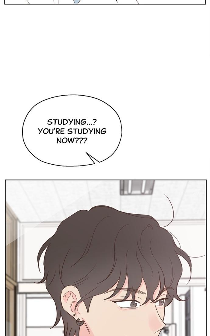 My Secret Crush Chapter 37 page 96 - 