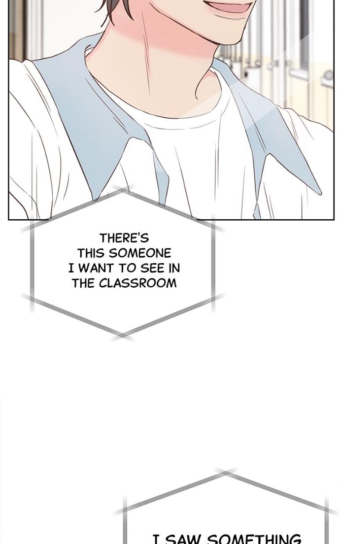 My Secret Crush Chapter 37 page 97 - 