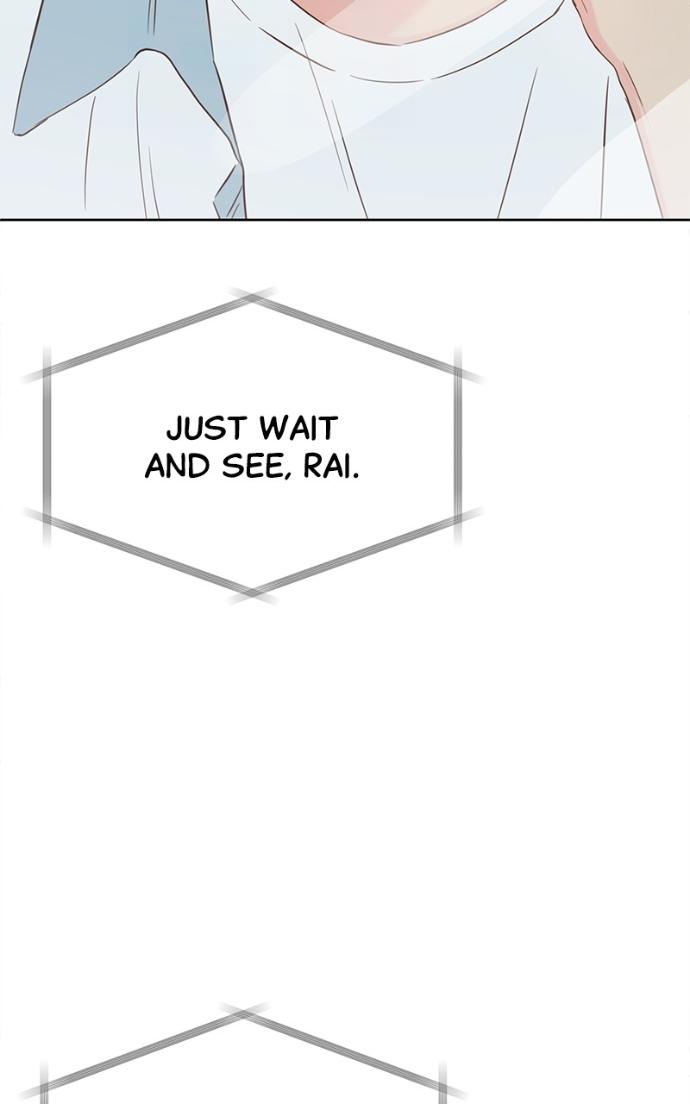 My Secret Crush Chapter 37 page 99 - 