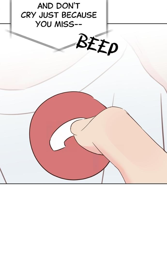My Secret Crush Chapter 37 page 100 - 