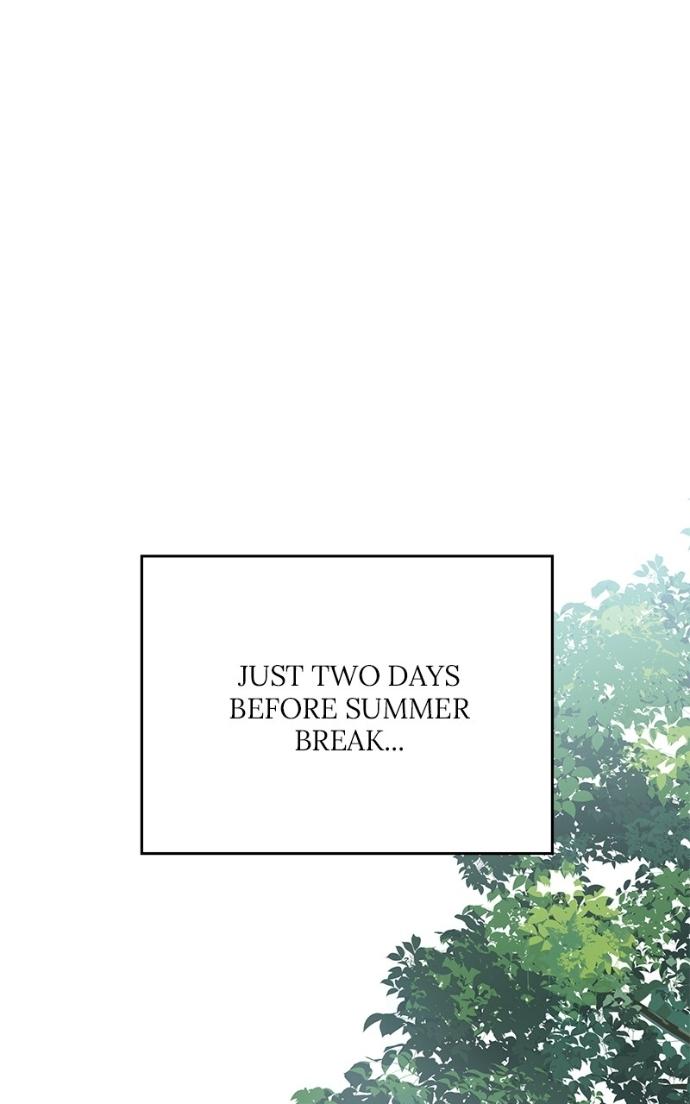 My Secret Crush Chapter 38 page 2 - 