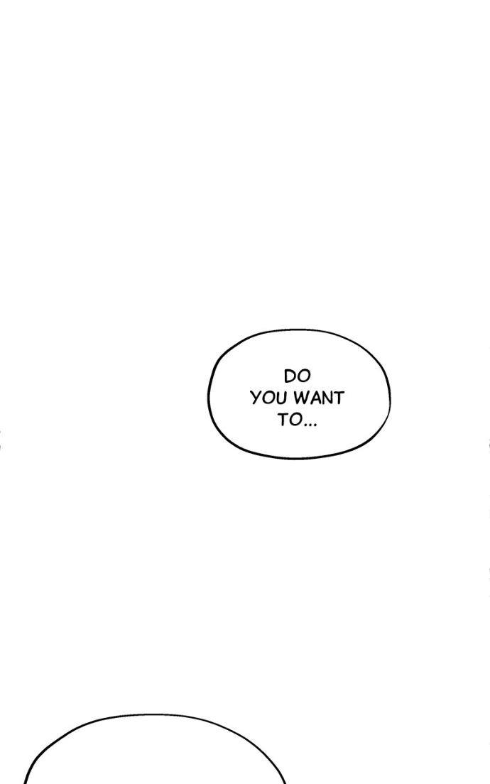 My Secret Crush Chapter 38 page 101 - 