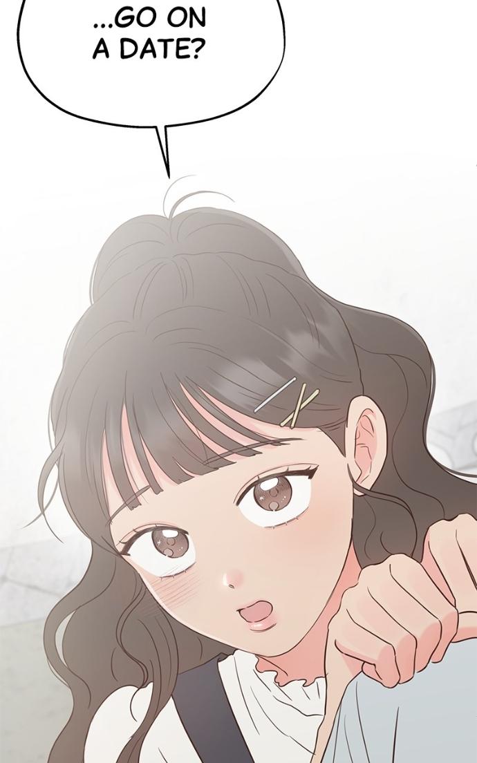 My Secret Crush Chapter 38 page 102 - 