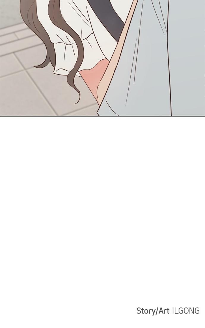 My Secret Crush Chapter 38 page 103 - 