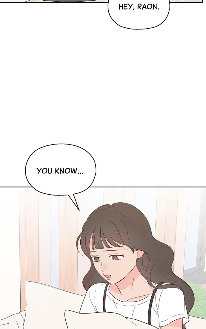 My Secret Crush Chapter 38 page 12 - 