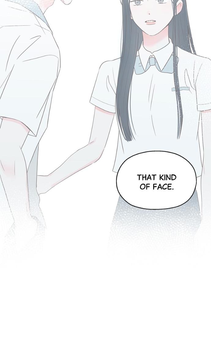 My Secret Crush Chapter 38 page 17 - 