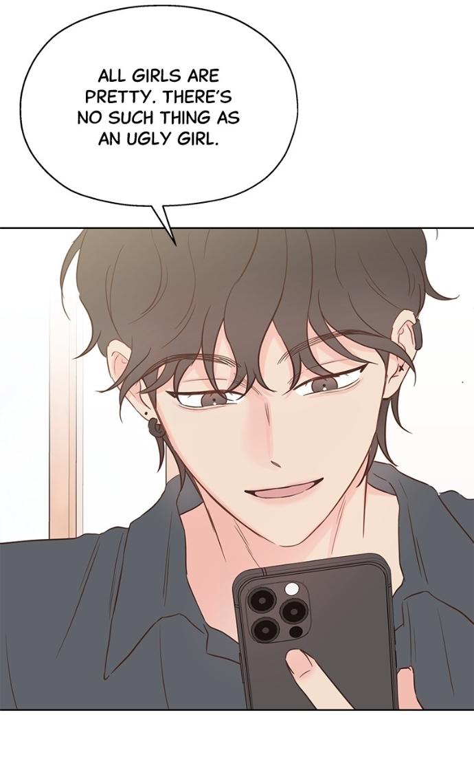 My Secret Crush Chapter 38 page 18 - 
