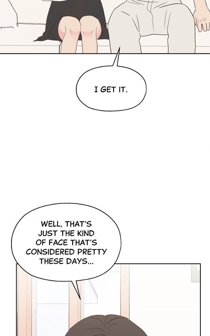 My Secret Crush Chapter 38 page 24 - 