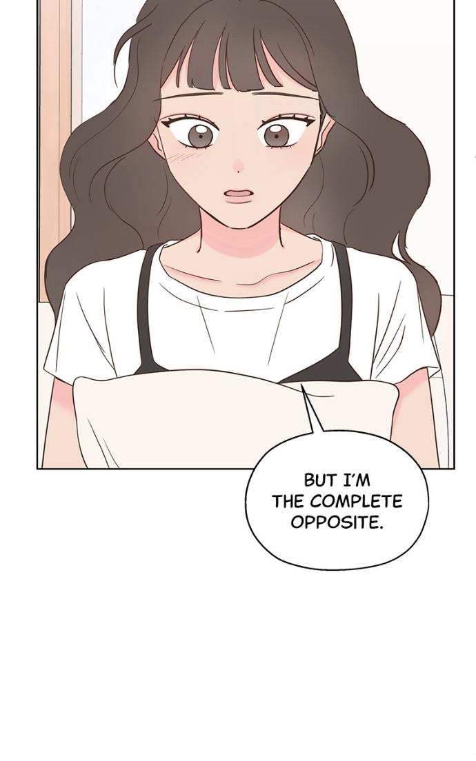 My Secret Crush Chapter 38 page 25 - 
