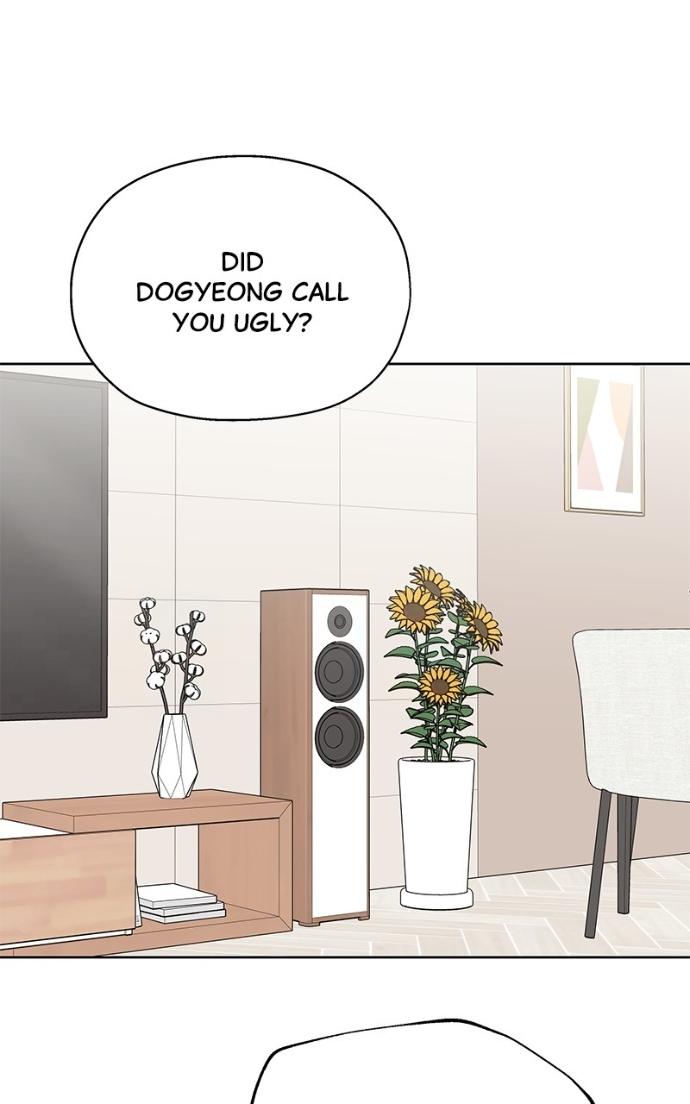 My Secret Crush Chapter 38 page 26 - 