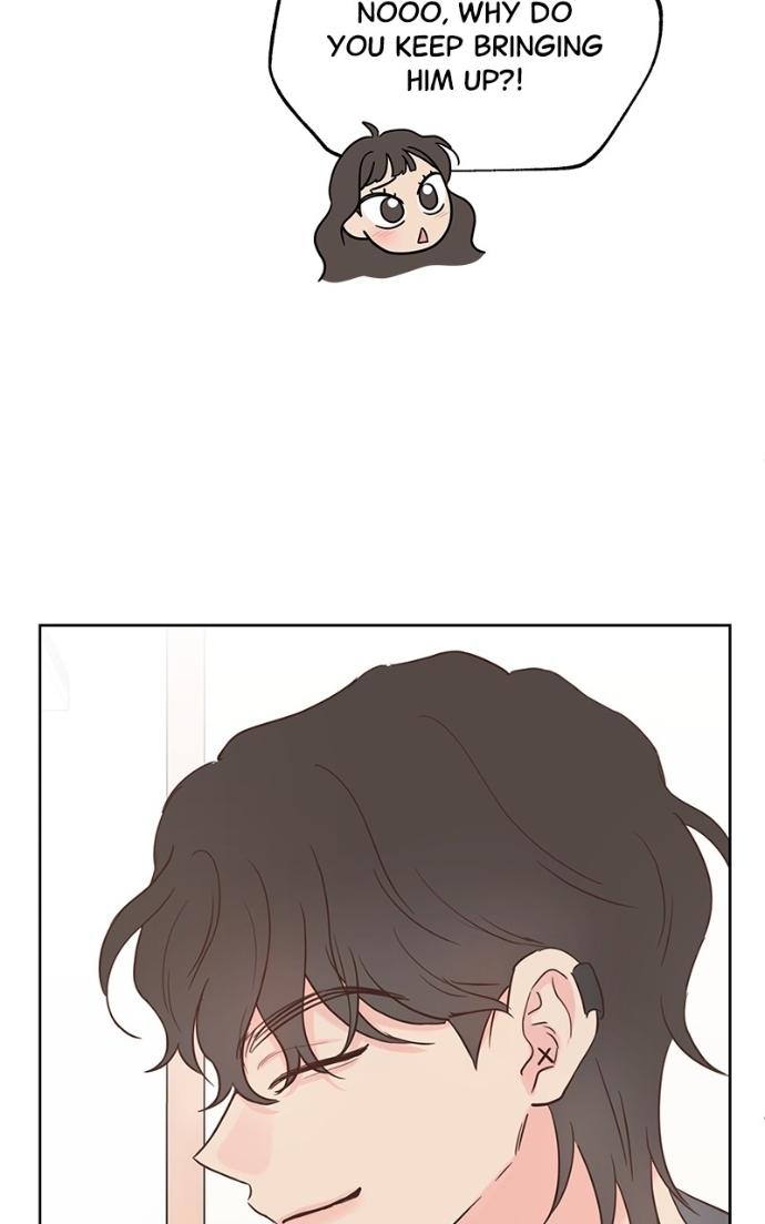 My Secret Crush Chapter 38 page 27 - 